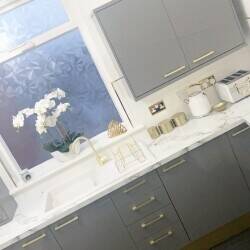Hair and Beauty Clinic for sale in Crosby