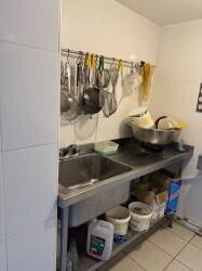 Busy Indian takeaway for sale in Widnes Cheshire Busy Indian takeaway for sale in Widnes Cheshire