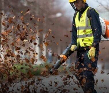 Quality Grounds Maintenance Services Company Operating in South Somerset, Dorset & West Hampshire Quality Grounds Maintenance Services Company Operating in South Somerset, Dorset & West Hampshire