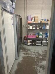 Pizza Takeaway In polegate Pizza Takeaway In polegate