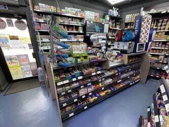 Convenience & Off Licence Store in Sunderland Convenience & Off Licence Store in Sunderland