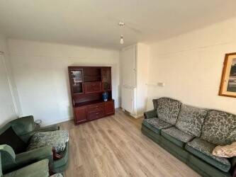 Turnkey Takeaway/Fish & Chips Lease for Sale – Ready to Trade Photo 4