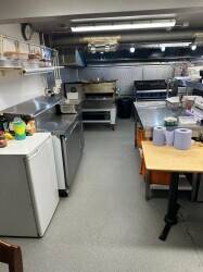 Restaurant & Cafe for sale Llandudno Restaurant & Cafe for sale Llandudno