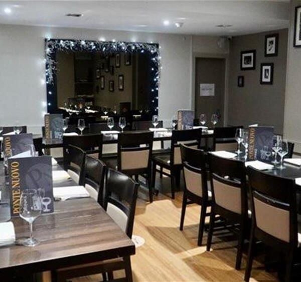 LONG LEASEHOLD MULTI BUSINESS PREMISES FOR SALE LONG LEASEHOLD MULTI BUSINESS PREMISES FOR SALE