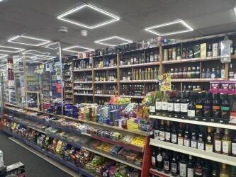 Off licence for sale in Tyburn Road, Birmingham Photo 3