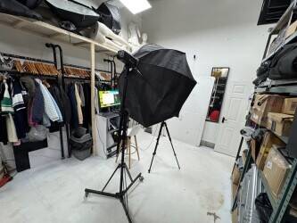 Commercial Photographic Studio For Sale Manchester Commercial Photographic Studio For Sale Manchester