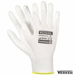 Safety Gloves wholesale & supply business for sale