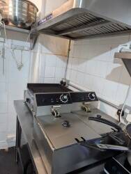 European Convenience shop for sale in Dartford European Convenience shop for sale in Dartford