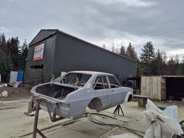 Blast Into Success – Highland Blast For Sale! Blast Into Success – Highland Blast For Sale!