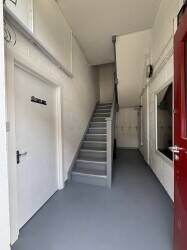 Bakery Production Business for Sale –East London Bakery Production Business for Sale –East London