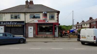 Café For Sale Macclesfield Cheshire Café For Sale Macclesfield Cheshire