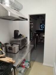 Cafe & Shisha for sale Cafe & Shisha for sale