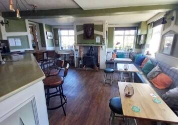 GLOUCESTERSHIRE - SEVERN VALLEY AWARD WINNING GLOUCESTERSHIRE - SEVERN VALLEY AWARD WINNING