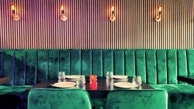 Tapas Serving Style Restaurant For Sale In Leyton Tapas Serving Style Restaurant For Sale In Leyton