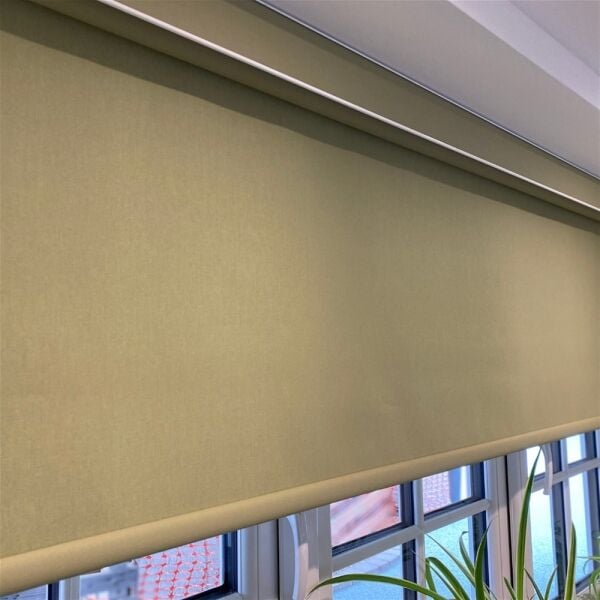 REPUTABLE, INDEPENDENT PROVIDER OF BLINDS AND SHUTTERS REPUTABLE, INDEPENDENT PROVIDER OF BLINDS AND SHUTTERS