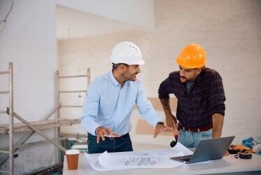 Archiectural & Design Service Archiectural & Design Service