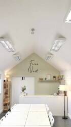 Thriving Craft Studio for Sale in Bedfordshire Photo 4