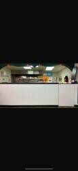Indian takeway for sale Northampton rent free
