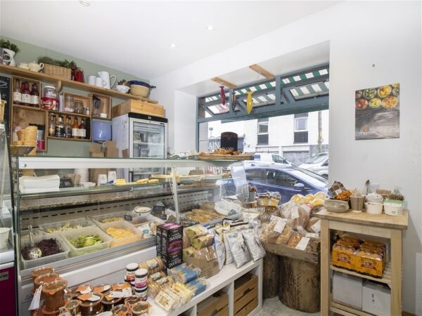 Jojo Deli Jojo Deli
