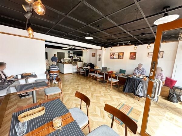 Investment Property in Urmston