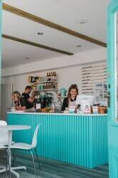 Children’s Stay and Play Cafe Harrogate Children’s Stay and Play Cafe Harrogate