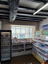 Traditional Sweet Shop for sale in Stamford Lincolnshire