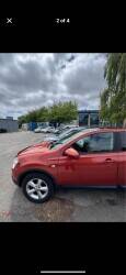 Car sales for sale in Hull Car sales for sale in Hull