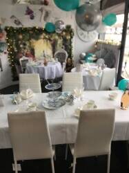 Coffee Shop & Tea Rooms for sale in Cleveleys 