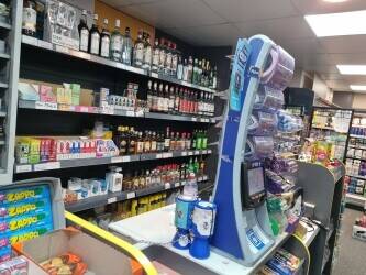 Convenience store for sale, Tonypand,y Wales