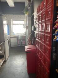Premium Lounge Bar for Sale in Benfleet
