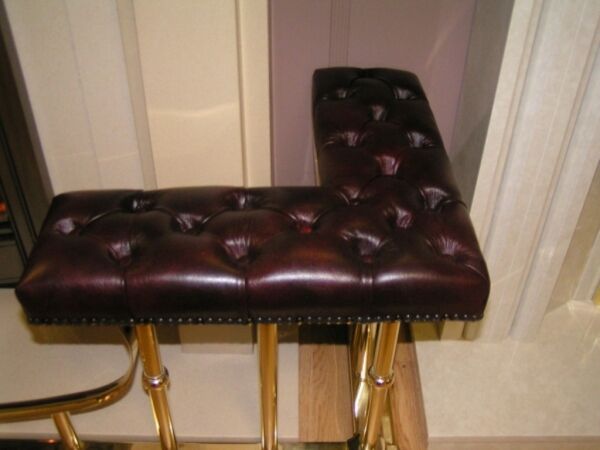 Decorative Manufacturing Business - Birmingham Decorative Manufacturing Business - Birmingham