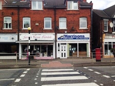 Angling & Fish Supplies Shop - Grimsby Angling & Fish Supplies Shop - Grimsby