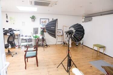 Sell my Photoshop ,photography , passport photo card ID cards business great size Sell my Photoshop ,photography , passport photo card ID cards business great size
