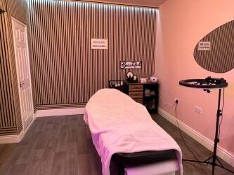 Beauty salon for sale leeds Beauty salon for sale leeds