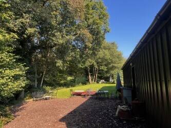 Multi Award Winning Brewery & Taproom for sale Multi Award Winning Brewery & Taproom for sale