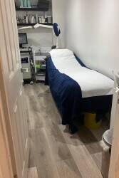 Hair & Beauty salon for sale Hair & Beauty salon for sale