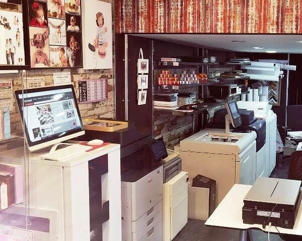 Commercial Media Printing And Photography for Sale Commercial Media Printing And Photography for Sale