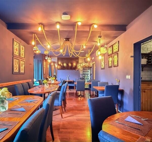Licenced Trade, Pubs & Clubs For Sale in Doncaster