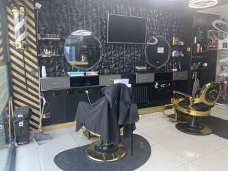 Beauty and Barber Shop for Sale in Chatham Kent Beauty and Barber Shop for Sale in Chatham Kent