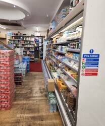 7 YEARS LEASE FOR SALE EDGWARE ROAD NEXT TO STATION