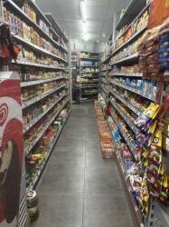 Supermarket for sale in Ilford London Photo 1