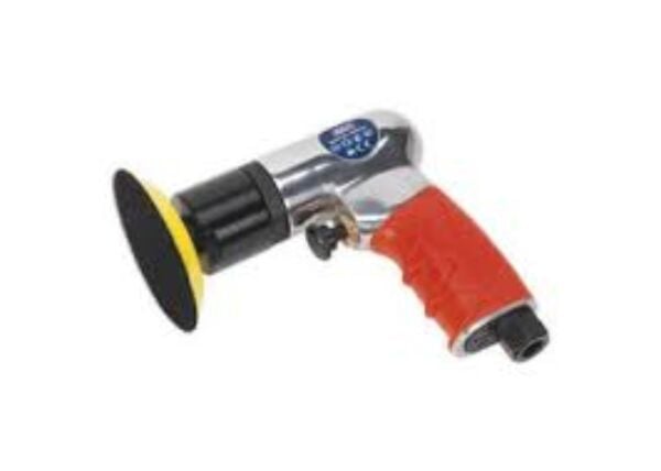E-Commerce Tools & Accessories Store Located In Liskeard E-Commerce Tools & Accessories Store Located In Liskeard