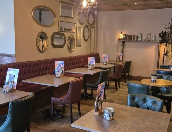 Licenced Trade, Pubs & Clubs For Sale in Long Eaton