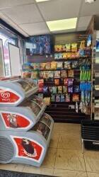 Well-Established Off Licence – Prime CV5 Location – Weekly Sales £10,000 – 20-Year Lease Photo 2