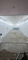 Body Car Repair shop for Sale in Central Birmingham