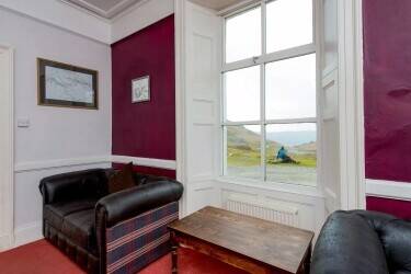 YHA CONISTON COPPER MINES (CONISTON)- SIX BEDROOM HOSTEL IN STUNNING LAKE DISTRICT NATIONAL PARK