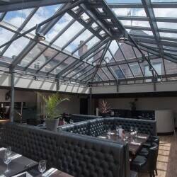 Italian restaurant for Sale in Worcestershire Italian restaurant for Sale in Worcestershire