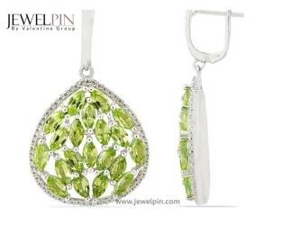 JewelPin: 925 sterling silver jewellery supplier UK JewelPin: 925 sterling silver jewellery supplier UK