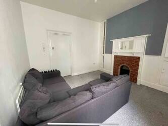 A Turnkey Investment Opportunity in Torquay A Turnkey Investment Opportunity in Torquay