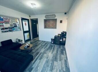 Fully Equipped Bodyshop - CLD Accident Repairs Luton Photo 3